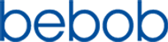 Bebob